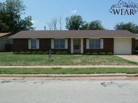 4644 Sierra Madre Dr - Photo 1 of 1