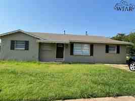 featured image of 2803 Roanoke Dr