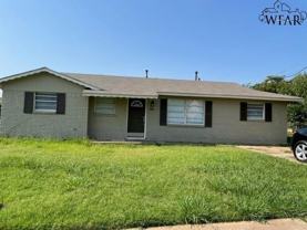 2803 Roanoke Dr - Photo 1 of 1