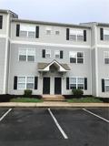 116 University Village Dr Apt D #D - Photo 1 of 1