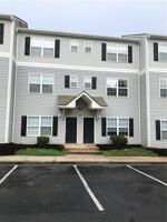 featured image of 116 University Village Dr Apt D #D
