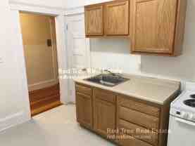 1375 Commonwealth Ave #6 - Photo 1 of 1