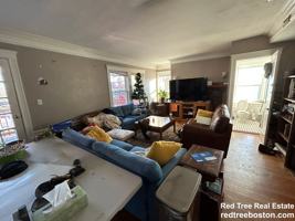 featured image of 235 Commonwealth Ave