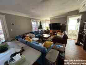 235 Commonwealth Ave - Photo 1 of 1