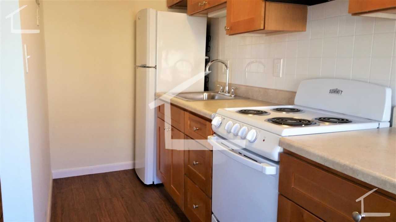 60 Brighton Ave #109