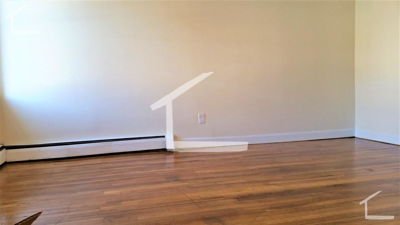 Brighton Ave. & Chester St #109 - Photo 4 of 5