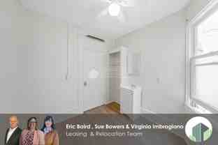 402 Broadway #150 - Photo 1 of 1