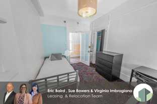 875 Post St #411 - Photo 1 of 1