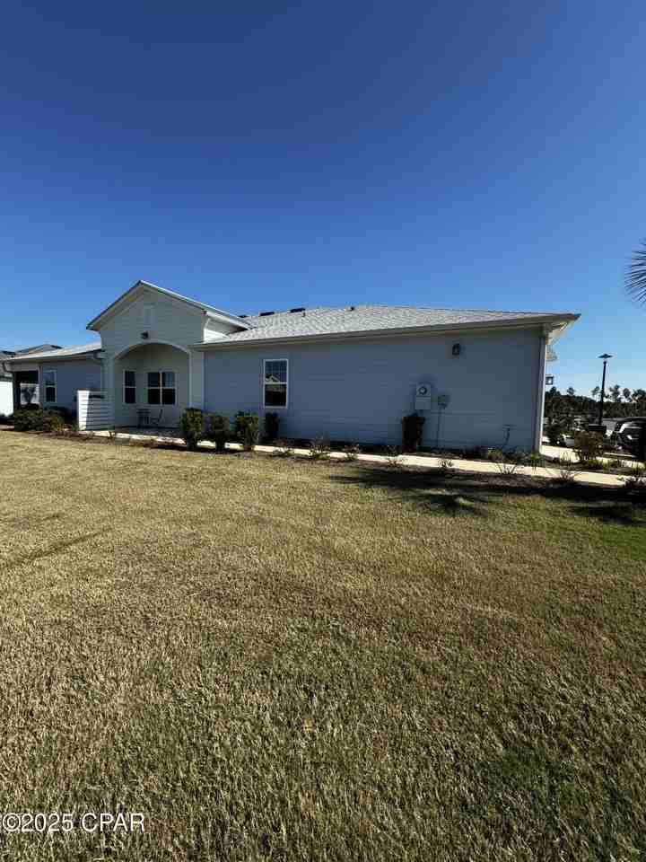 8518 Margaritaville Blvd