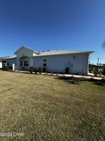 featured image of 8518 Margaritaville Blvd