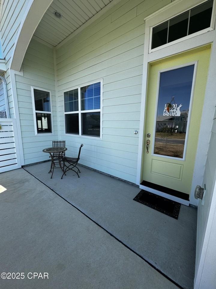 8518 Margaritaville Blvd - Photo 4 of 41