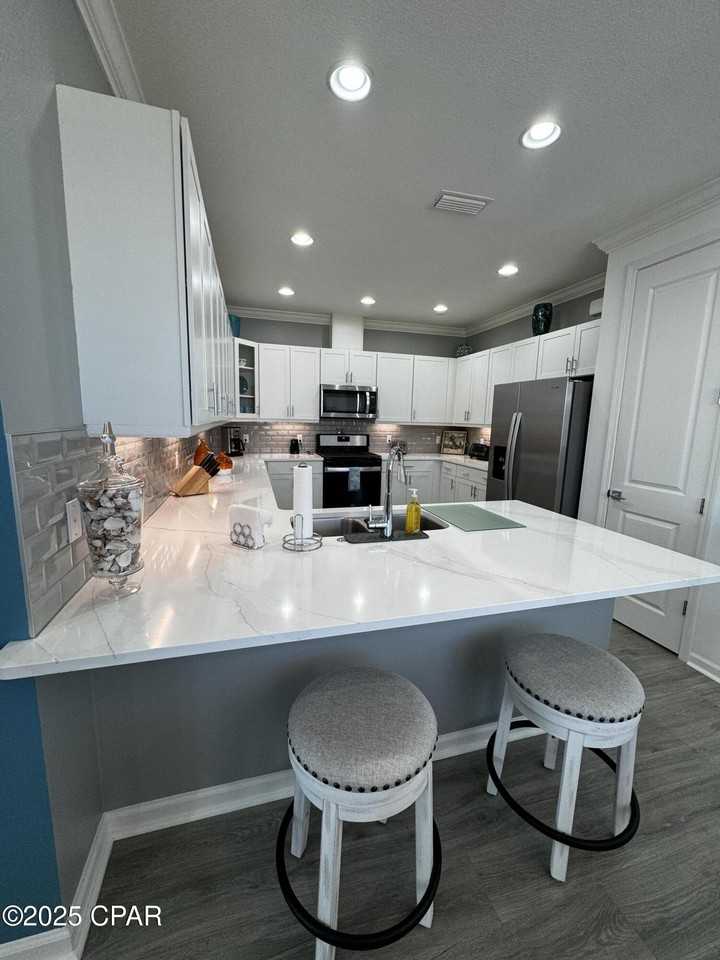 8518 Margaritaville Blvd - Photo 5 of 41