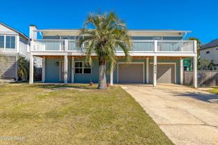 8504 Tradewinds Dr - Photo 1 of 1