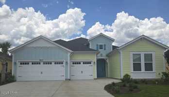 featured image of 8913 Gypsy Palace Ct
