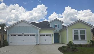 8913 Gypsy Palace Ct - Photo 1 of 1
