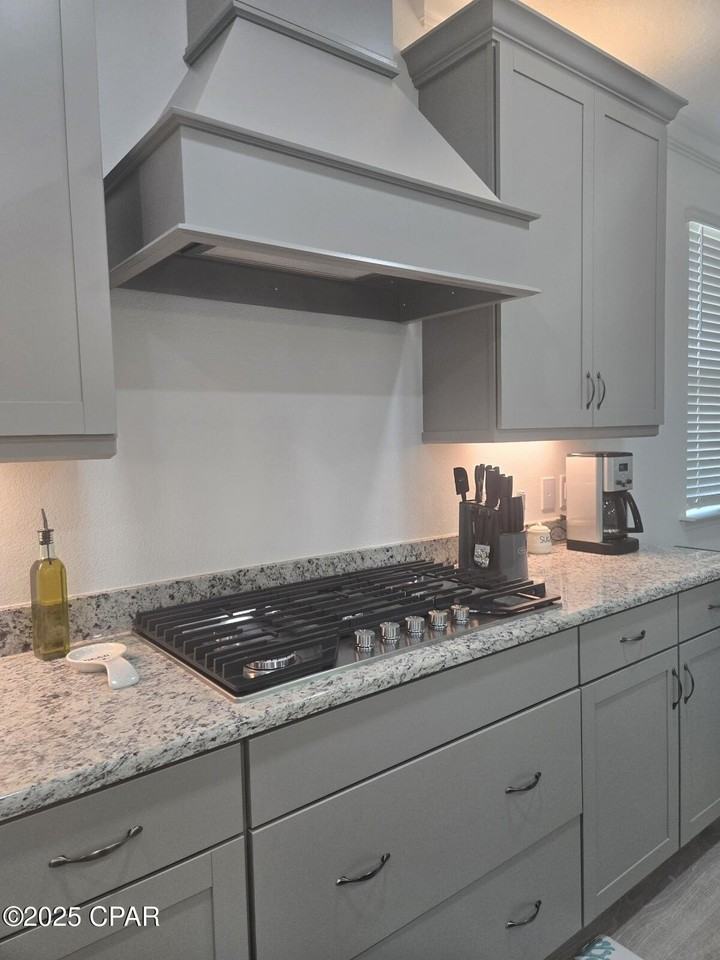 8913 Gypsy Palace Ct - Photo 5 of 26