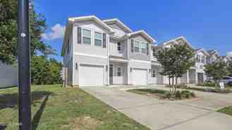 5840 Callaway Cir - Photo 1 of 1