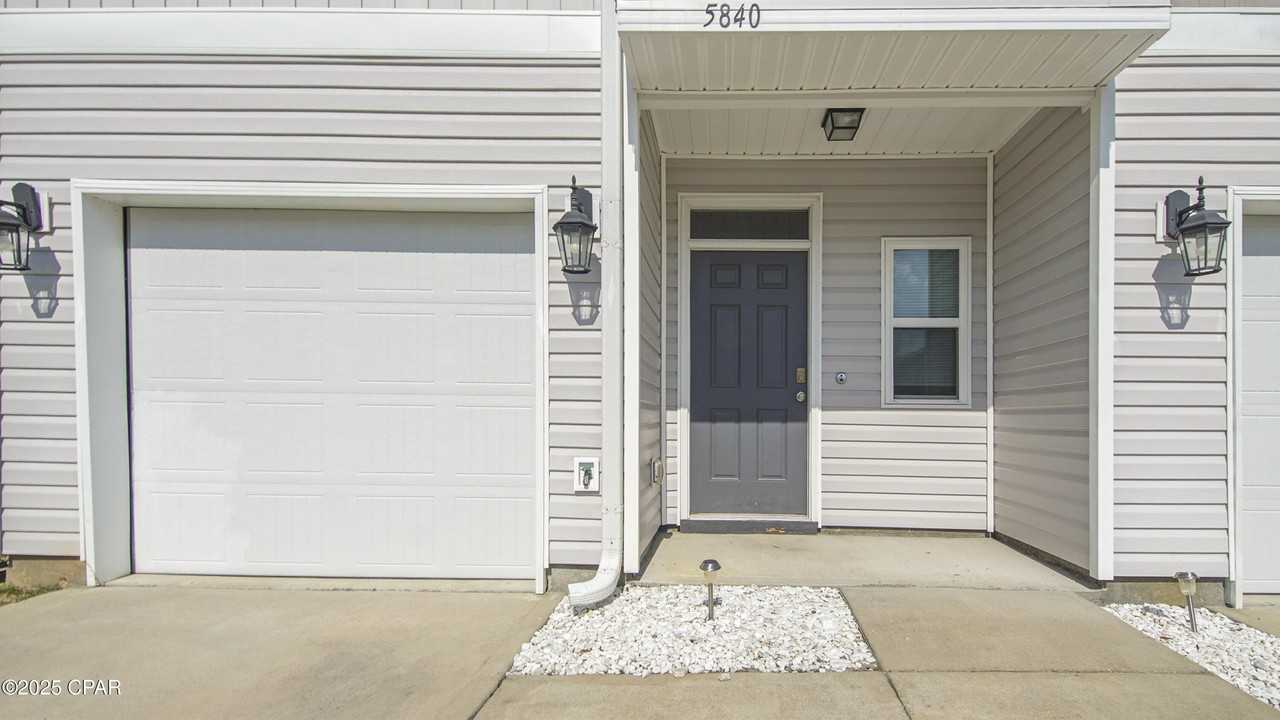 5840 Callaway Cir - Photo 2 of 38