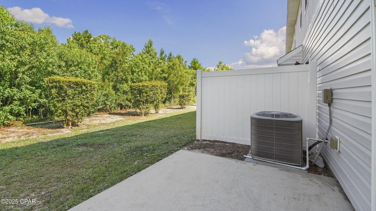 5840 Callaway Cir - Photo 3 of 38