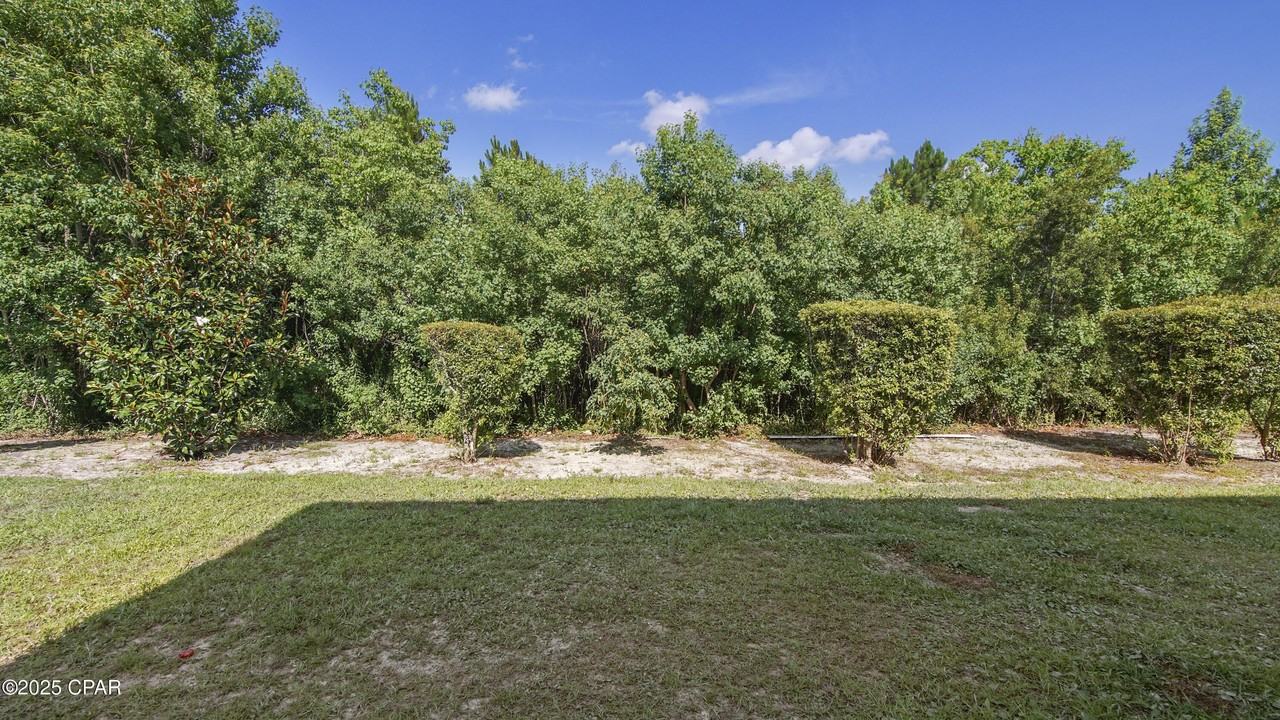 5840 Callaway Cir - Photo 4 of 38