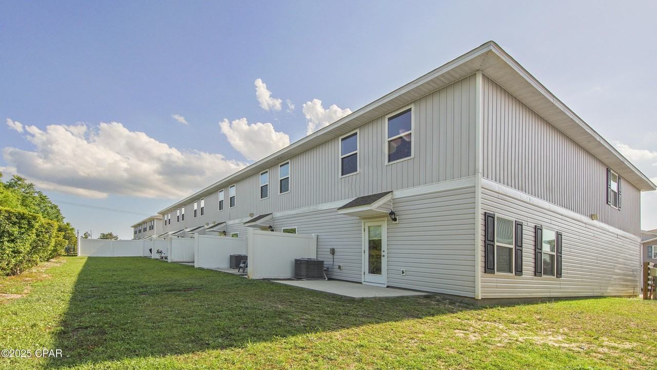 5840 Callaway Cir - Photo 5 of 38