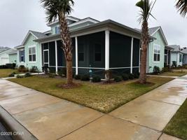 featured image of 8742 Conch Shell Ct