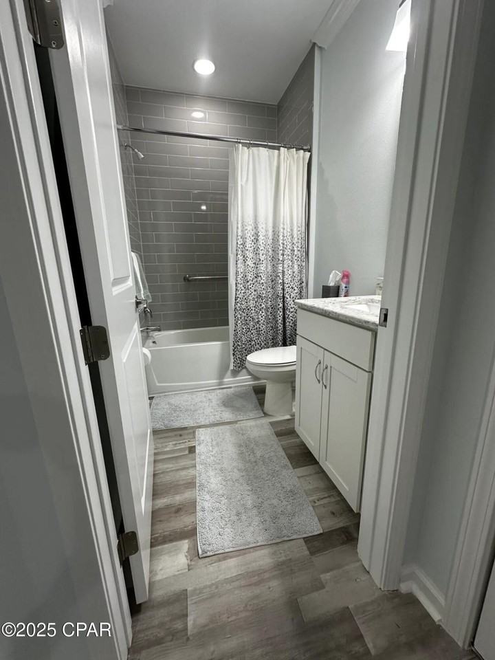 8742 Conch Shell Ct - Photo 2 of 38