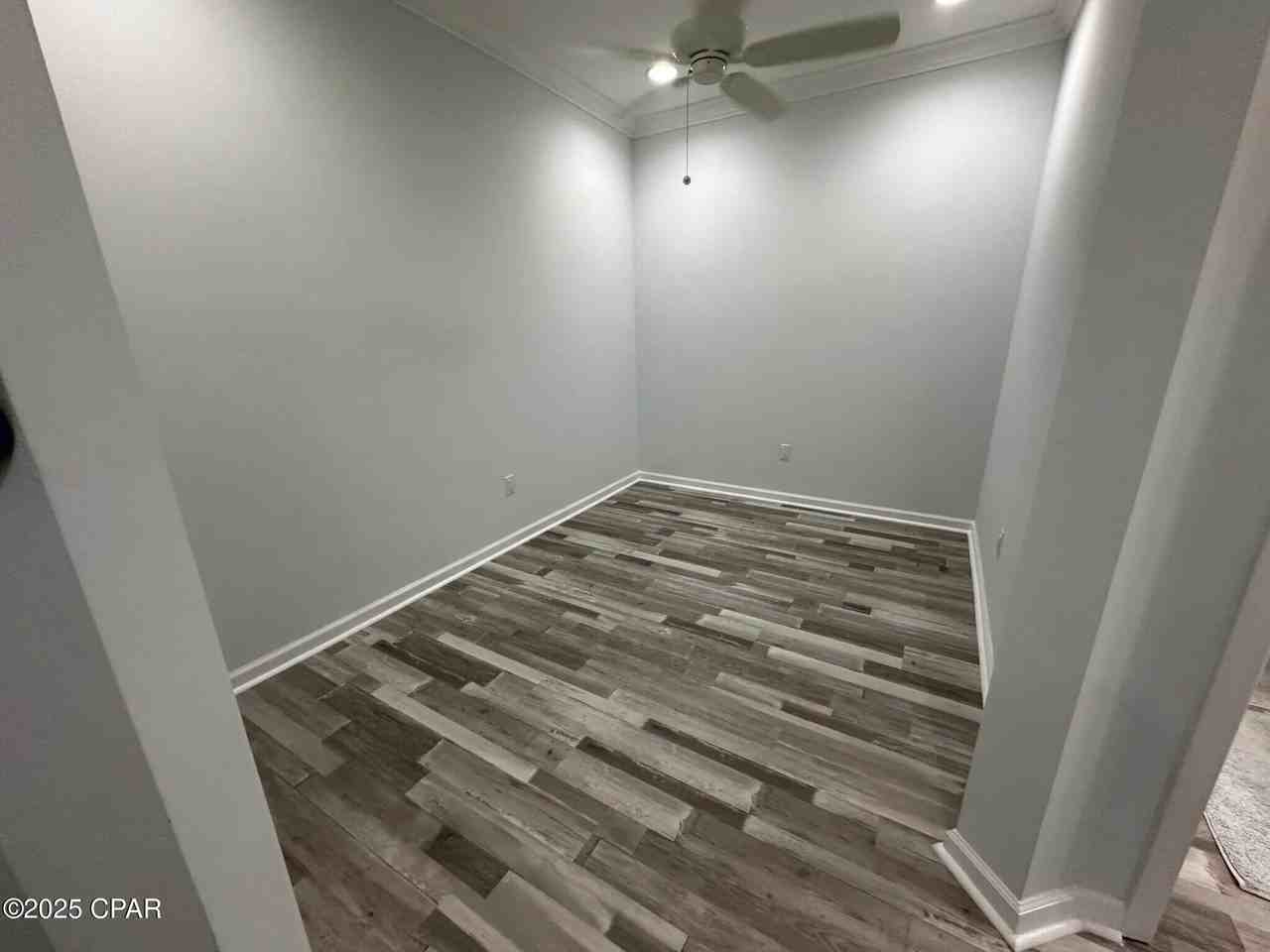 8742 Conch Shell Ct - Photo 4 of 38