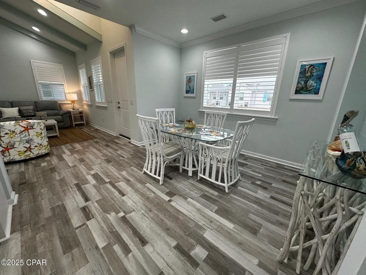 8742 Conch Shell Ct - Photo 5 of 38