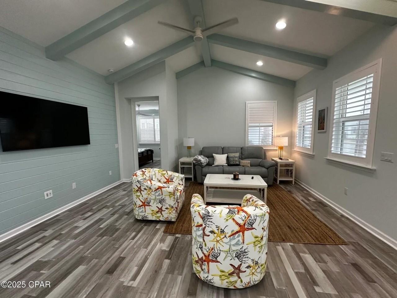 8742 Conch Shell Ct - Photo 7 of 38