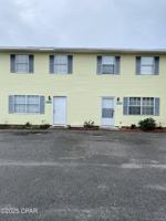 featured image of 103 Downing St Apt H #H