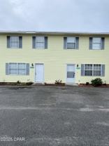 103 Downing St Apt H #H - Photo 1 of 1