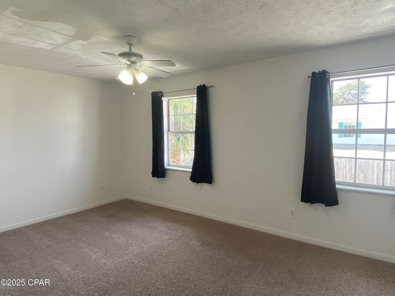 103 Downing St Apt H #H - Photo 2 of 11