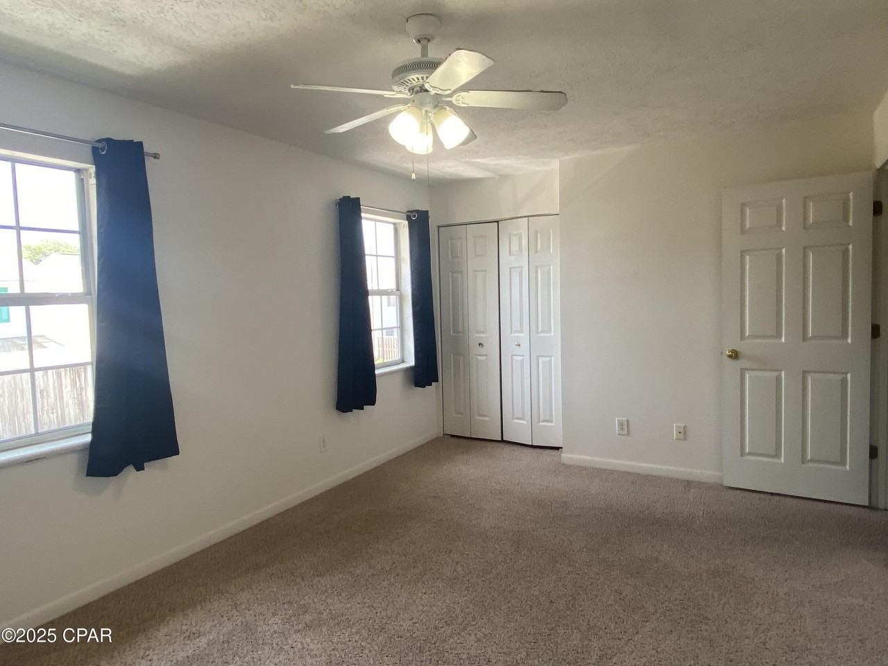 103 Downing St Apt H #H - Photo 3 of 11