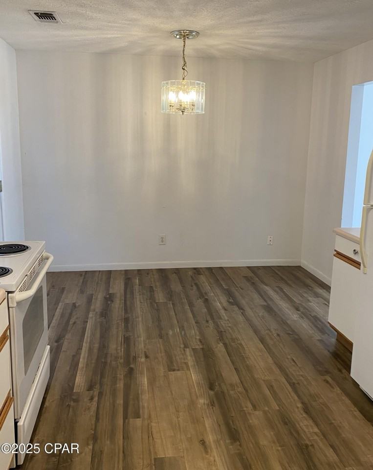 103 Downing St Apt H #H - Photo 6 of 11