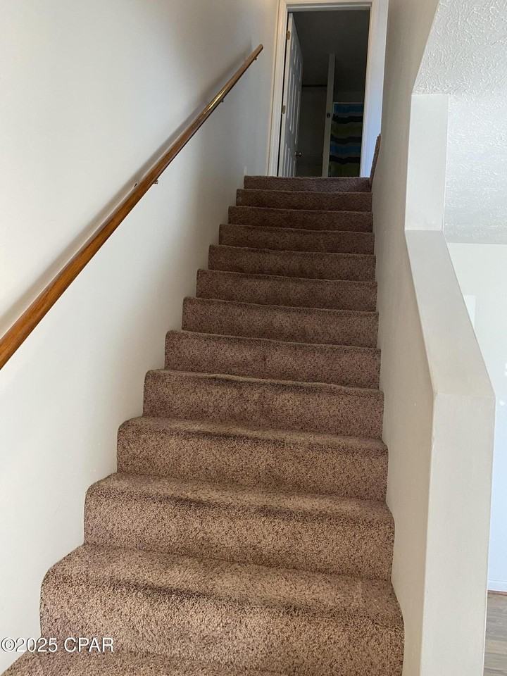 103 Downing St Apt H #H - Photo 7 of 11