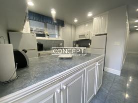 101 Orleans St #GL - Photo 1 of 1