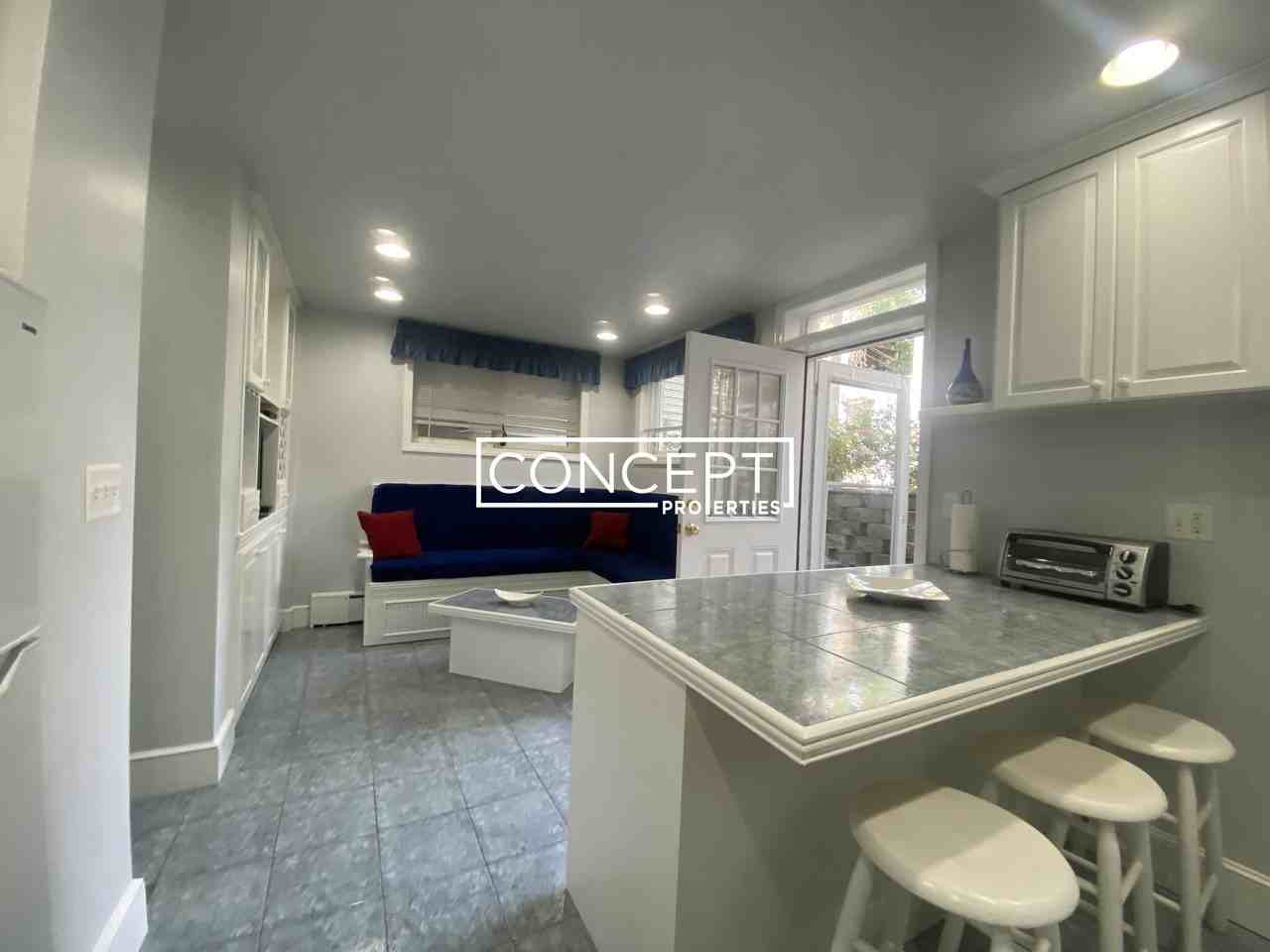 101 Orleans St #1FB - Photo 2 of 17