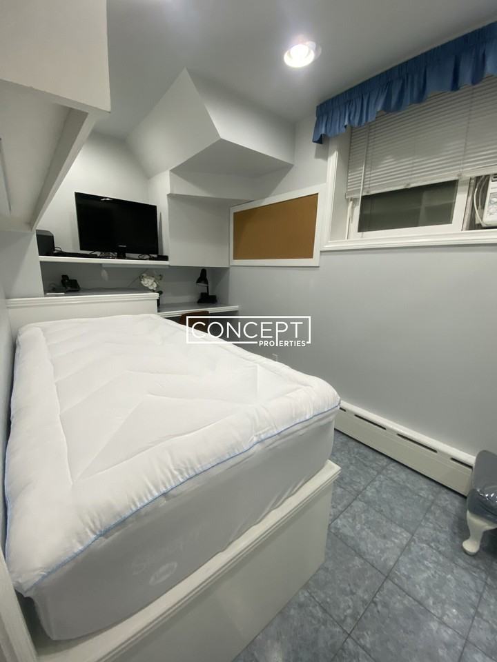 101 Orleans St #1FB - Photo 4 of 17