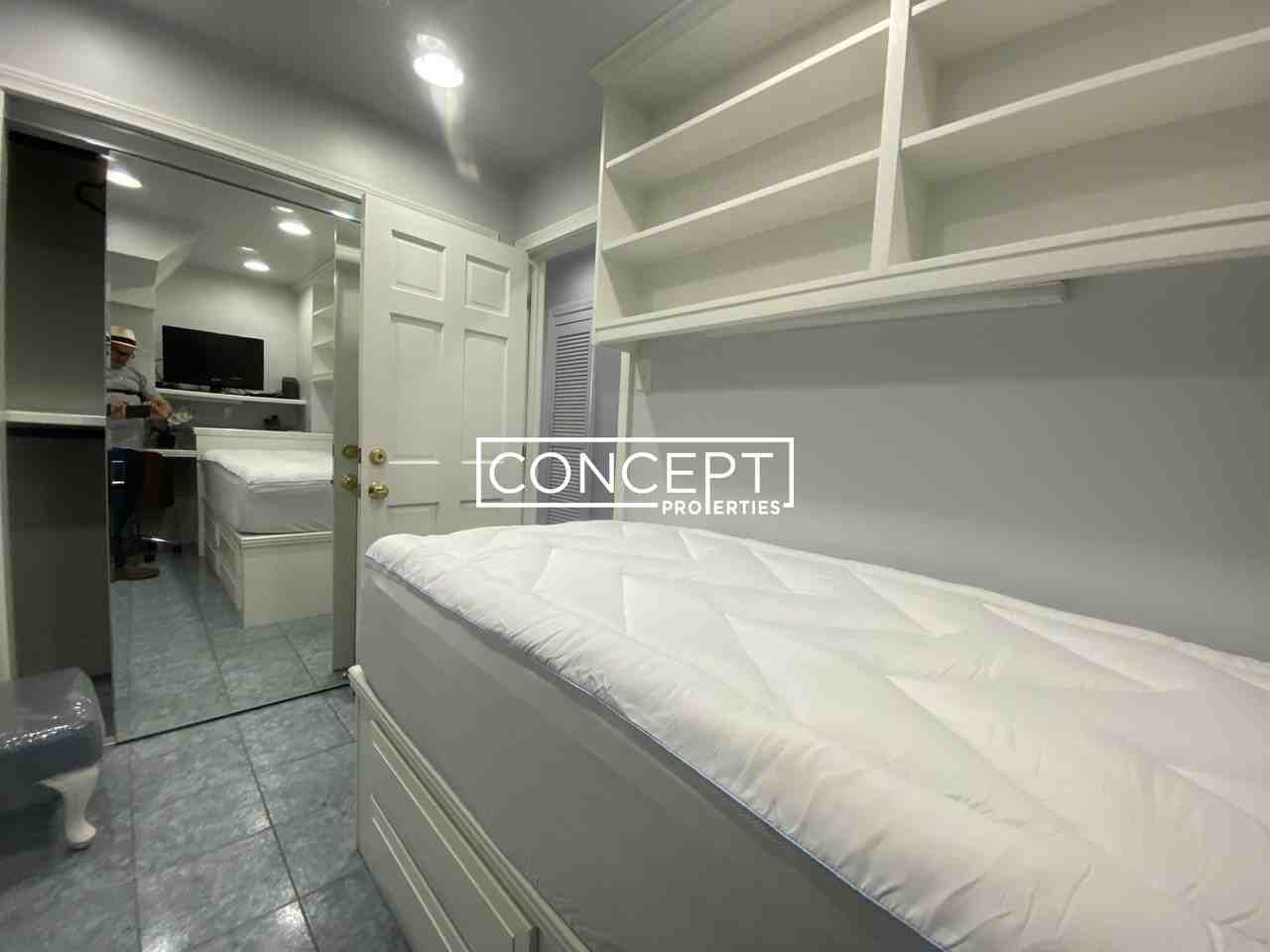 101 Orleans St #1FB - Photo 5 of 17