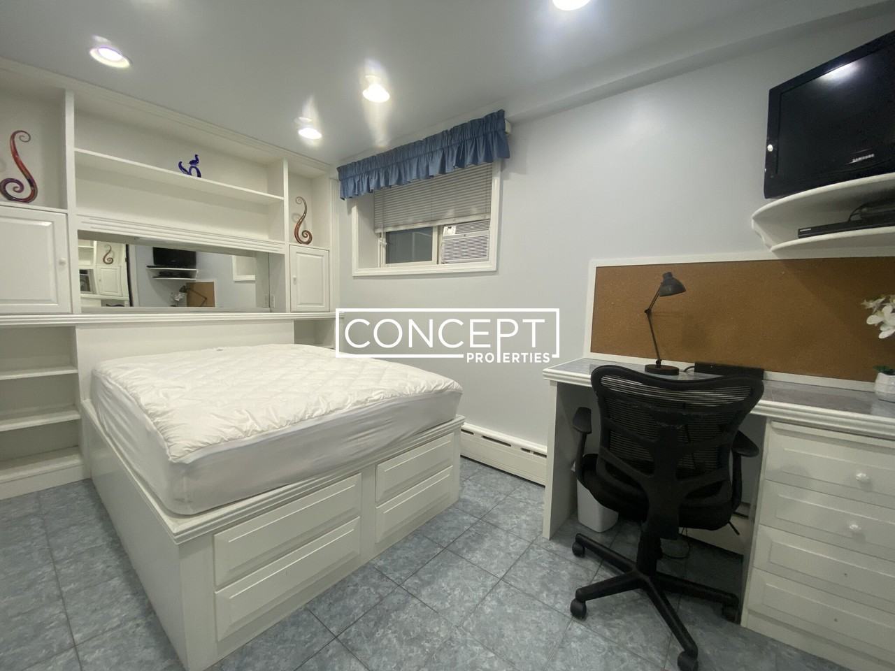 101 Orleans St #1FB - Photo 6 of 17