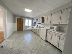 795 Cambridge St #3 - Photo 1 of 1