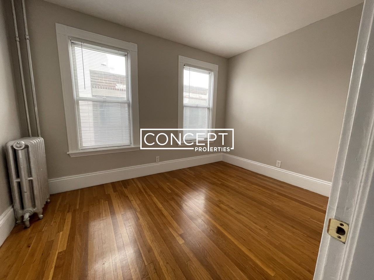 795 Cambridge St #3 - Photo 3 of 11