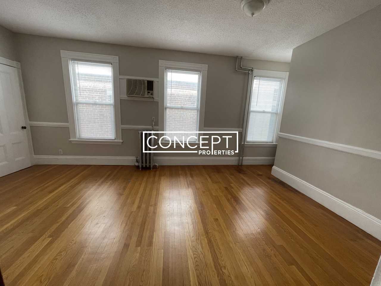 795 Cambridge St #3 - Photo 5 of 11