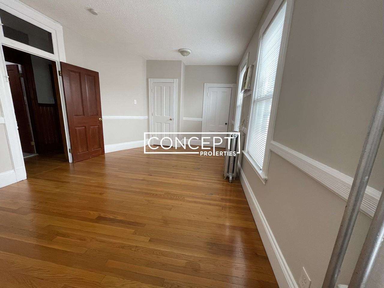 795 Cambridge St #3 - Photo 6 of 11