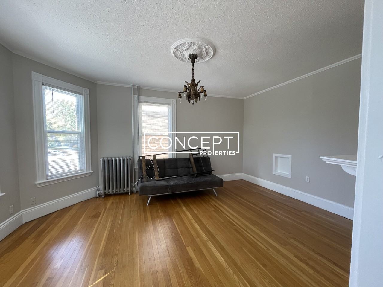 795 Cambridge St #3 - Photo 7 of 11