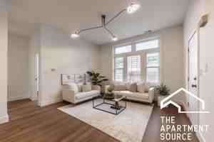 featured image of 1456 N Kedzie Ave #CH1