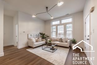 1456 N Kedzie Ave #CH1 - Photo 1 of 1