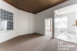 featured image of 2971 S Archer Ave #COMM
