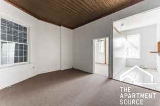 2971 S Archer Ave #COMM - Photo 1 of 1